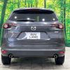 mazda cx-8 2018 -MAZDA--CX-8 3DA-KG2P--KG2P-111260---MAZDA--CX-8 3DA-KG2P--KG2P-111260- image 16