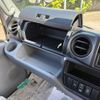 hino dutro 2025 CFJ1800211 image 44