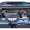 toyota pixis-mega 2021 -TOYOTA 【豊橋 581ｺ9502】--Pixis Mega LA700A--0032481---TOYOTA 【豊橋 581ｺ9502】--Pixis Mega LA700A--0032481- image 6