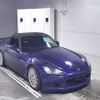 honda s2000 1999 -HONDA--S2000 AP1-1004404---HONDA--S2000 AP1-1004404- image 1