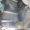 toyota altezza 1999 quick_quick_SXE10_SXE10-0014395 image 18