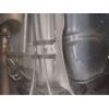 nissan elgrand 2014 -NISSAN--Elgrand TE52-070897---NISSAN--Elgrand TE52-070897- image 14