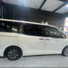 toyota esquire 2019 CFJ1570527 image 26
