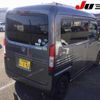 honda n-van 2019 -HONDA 【伊勢志摩 480ﾜ151】--N VAN JJ1-3026335---HONDA 【伊勢志摩 480ﾜ151】--N VAN JJ1-3026335- image 7