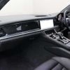 porsche panamera 2017 -PORSCHE 【一宮 300ﾇ8433】--Porsche Panamera ABA-G2H40A--WP0ZZZ97ZHL150834---PORSCHE 【一宮 300ﾇ8433】--Porsche Panamera ABA-G2H40A--WP0ZZZ97ZHL150834- image 48