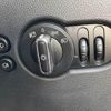 mini mini-others 2019 -BMW 【姫路 338ﾑ611】--BMW Mini XN20M--02L10957---BMW 【姫路 338ﾑ611】--BMW Mini XN20M--02L10957- image 11