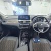 bmw x1 2022 quick_quick_3BA-AA15_WBA32AA0505V35353 image 3