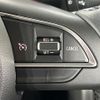 suzuki jimny-sierra 2024 CFJ1582129 image 5