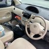 toyota sienta 2007 -TOYOTA--Sienta DBA-NCP81G--NCP81-5049768---TOYOTA--Sienta DBA-NCP81G--NCP81-5049768- image 15