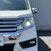 honda stepwagon 2013 -HONDA--Stepwgn DBA-RK5--RK5-1334907---HONDA--Stepwgn DBA-RK5--RK5-1334907- image 22