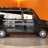 honda n-van 2025 quick_quick_JJ1_JJ1-5116428 image 3