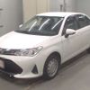 toyota corolla-axio 2020 -TOYOTA--Corolla Axio NZE164-7077112---TOYOTA--Corolla Axio NZE164-7077112- image 1