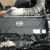 nissan diesel-ud-quon 2020 -NISSAN--Quon 2PG-GK5AAB--JNCMB22A2MU-057306---NISSAN--Quon 2PG-GK5AAB--JNCMB22A2MU-057306- image 21