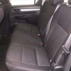 toyota hilux 2021 -TOYOTA--Hilux GUN125-3925761---TOYOTA--Hilux GUN125-3925761- image 8