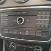mercedes-benz gla-class 2017 -MERCEDES-BENZ--Benz GLA DBA-156942--WDC1569422J282949---MERCEDES-BENZ--Benz GLA DBA-156942--WDC1569422J282949- image 10