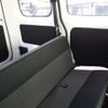 nissan nv200-vanette 2019 -NISSAN--NV200 DBF-VM20--VM20-135743---NISSAN--NV200 DBF-VM20--VM20-135743- image 14