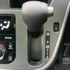 daihatsu move 2016 quick_quick_DBA-LA150S_LA150S-0074684 image 17