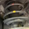 toyota harrier 2024 quick_quick_MXUA80_MXUA80-0104358 image 20