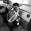 toyota sienta 2007 -TOYOTA--Sienta NCP85G-5006132---TOYOTA--Sienta NCP85G-5006132- image 8