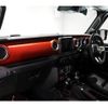 jeep gladiator 2022 CFJ1457508 image 14