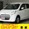 suzuki alto-eco 2014 -SUZUKI--Alto Eco DBA-HA35S--HA35S-200502---SUZUKI--Alto Eco DBA-HA35S--HA35S-200502- image 1