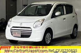 suzuki alto-eco 2014 -SUZUKI--Alto Eco DBA-HA35S--HA35S-200502---SUZUKI--Alto Eco DBA-HA35S--HA35S-200502-