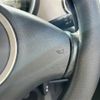 suzuki alto-lapin 2014 CFJ1766741 image 7