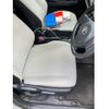 toyota vitz 2011 CFJ1786806 image 10