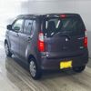 suzuki wagon-r 2015 -SUZUKI 【山口 581い6162】--Wagon R MH34S-400391---SUZUKI 【山口 581い6162】--Wagon R MH34S-400391- image 2