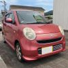 suzuki mr-wagon 2006 CFJ1613945 image 15