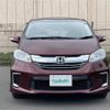 honda freed 2014 -HONDA--Freed DAA-GP3--GP3-1216556---HONDA--Freed DAA-GP3--GP3-1216556- image 22