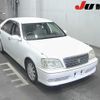 toyota crown 2002 CFJ9677659 image 1