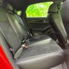honda civic 2021 CFJ1742163 image 5