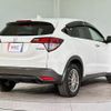 honda vezel 2015 CFJ1810896 image 15