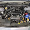 subaru impreza-wagon 2019 CFJ1639203 image 18