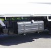 hino dutro 2017 CFJ1706966 image 44