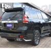 toyota land-cruiser-prado 2020 -TOYOTA--Land Cruiser Prado 3BA-TRJ150W--TRJ150-0121870---TOYOTA--Land Cruiser Prado 3BA-TRJ150W--TRJ150-0121870- image 5