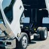 isuzu elf-truck 2011 CFJ1658985 image 22