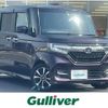 honda n-box 2018 -HONDA--N BOX DBA-JF3--JF3-1094286---HONDA--N BOX DBA-JF3--JF3-1094286- image 1