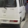 daihatsu hijet-van 2014 -DAIHATSU--Hijet Van S331V--0121278---DAIHATSU--Hijet Van S331V--0121278- image 9