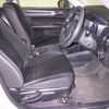 toyota corolla-axio 2019 -TOYOTA--Corolla Axio NKE165-7223170---TOYOTA--Corolla Axio NKE165-7223170- image 6