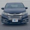 honda odyssey 2015 quick_quick_RC1_RC1-1105895 image 16