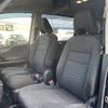 nissan serena 2017 -NISSAN--Serena DAA-GNC27--GNC27-003752---NISSAN--Serena DAA-GNC27--GNC27-003752- image 23