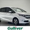 honda freed 2016 -HONDA--Freed DAA-GB7--GB7-1009437---HONDA--Freed DAA-GB7--GB7-1009437- image 1