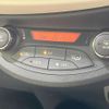 toyota vitz 2013 CFJ1521282 image 6