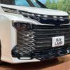 toyota voxy 2023 -TOYOTA--Voxy 6AA-ZWR90W--ZWR90-0078172---TOYOTA--Voxy 6AA-ZWR90W--ZWR90-0078172- image 4