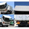 hino ranger 2011 quick_quick_BKG-FC7JCYA_FC7JCY-12870 image 12