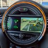 mini mini-others 2018 -BMW--BMW Mini CBA-WJJCWM--WMWWJ920803E47618---BMW--BMW Mini CBA-WJJCWM--WMWWJ920803E47618- image 5