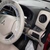 mitsubishi ek-space 2018 -MITSUBISHI 【岐阜 582か451】--ek Space B11A-0406729---MITSUBISHI 【岐阜 582か451】--ek Space B11A-0406729- image 8
