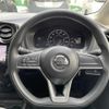 nissan note 2020 -NISSAN--Note DAA-HE12--HE12-313956---NISSAN--Note DAA-HE12--HE12-313956- image 23